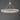 ET2 Geist 36" LED Pendant Textured White