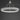 ET2 Geist 36" LED Pendant Textured White