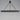 ET2 Geist 48" LED Pendant Black