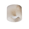 ET2 Cava LED Surface Mount 