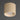 ET2 Cava LED Surface Mount Travertine