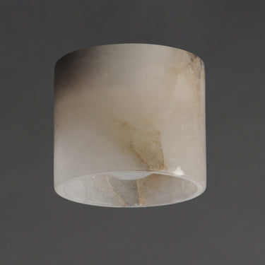 ET2 Cava LED Surface Mount 