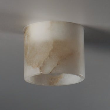 ET2 Cava LED Surface Mount 