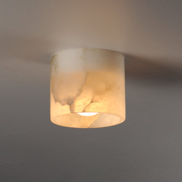 ET2 Cava LED Surface Mount 
