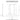 ET2 Matera linear arch pendant 50 in line drawing with dimensions