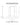 ET2 Matera linear arch pendant 50 in line drawing with dimensions