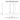 ET2 Matera linear arch pendant 60 in line drawing with dimensions