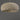 ET2 Cambria plaster shade pendant, 21.5 in Oyster, alternate view