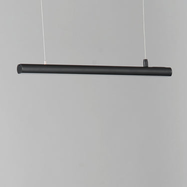 ET2 Continuum 36" LED Pendant Black