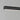 ET2 Continuum 36" LED Pendant Black