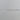 ET2 Continuum 36" LED Pendant Satin Aluminum