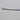 ET2 Continuum 36" LED Pendant Satin Aluminum