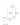 ET2 Continuum linear aluminum pendant 48 in line drawing with dimensions