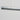 ET2 Continuum 48" LED Pendant Satin Aluminum