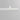 ET2 Continuum 48" LED Pendant White