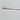 ET2 Continuum 96" LED Pendant Satin Aluminum
