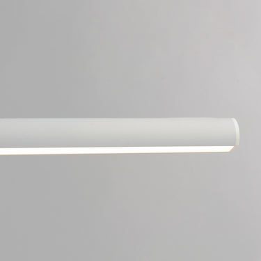 ET2 Continuum 96" LED Pendant White