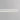 ET2 Continuum 96" LED Pendant White