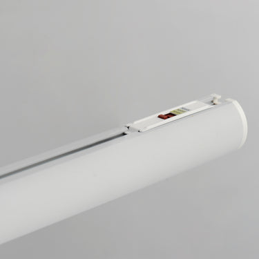 ET2 Continuum 96" LED Pendant White