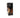 Smokestack Outdoor Wall Light by ET2 - E26142-142BK