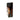 ET2 Smokestack Medium LED Outdoor Wall Sconce Black