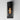 ET2 Smokestack Medium LED Outdoor Wall Sconce Black