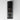ET2 Smokestack Large LED Outdoor Wall Sconce Black