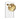 ET2 Polo LED Wall Sconce Gold