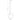 ET2 Polo glass cylinder mini pendant line drawing with dimensions