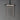 ET2 Polo LED Mini Pendant Black