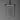 ET2 Polo LED Mini Pendant Black