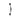 Canello Outdoor Wall Light by ET2 - E30092-01BK