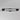 ET2 Canello 30" LED Outdoor Wall Sconce Black