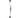 Canello Outdoor Wall Light by ET2 - E30094-01BK