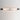 ET2 Canello 48" LED Outdoor Wall Sconce Black