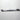 ET2 Canello 48" LED Outdoor Wall Sconce Black