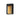 Alcove Outdoor Wall Light by ET2 - E30102-BKGLD