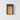 Alcove Outdoor Wall Light by ET2 - E30102-BKGLD
