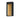 Alcove Outdoor Wall Light by ET2 - E30104-BKGLD