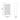 Alcove Outdoor Wall Light by ET2 - E30104-BKGLD