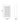 Alcove Outdoor Wall Light by ET2 - E30104-BKGLD