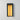 Alcove Outdoor Wall Light by ET2 - E30104-BKGLD