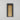 Alcove Outdoor Wall Light by ET2 - E30104-BKGLD