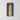 Alcove Outdoor Wall Light by ET2 - E30104-BKGLD