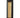 Alcove Outdoor Wall Light by ET2 - E30106-BKGLD