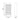 Alcove Outdoor Wall Light by ET2 - E30106-BKGLD