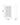 Alcove Outdoor Wall Light by ET2 - E30106-BKGLD
