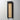 Alcove Outdoor Wall Light by ET2 - E30106-BKGLD