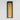 Alcove Outdoor Wall Light by ET2 - E30106-BKGLD
