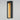 Alcove Outdoor Wall Light by ET2 - E30106-BKGLD